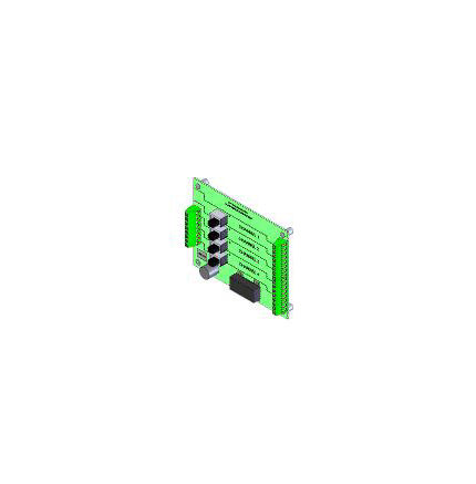 Current Source Power Unit Current Source Power Unit